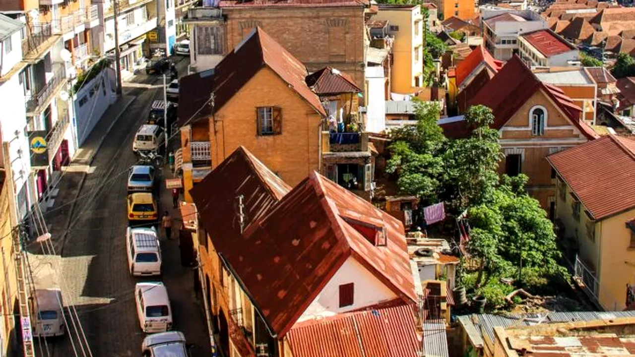 Președintele unei țări l-a numit premier pe șeful departamentului anticorupție. Ce misiune va avea noul prim-ministru