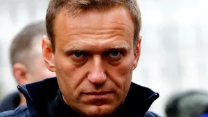 Aleksei Navalnîi ar putea fi transferat într-un spital din Germania - surse Bild