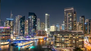 Programul „A Dubai Invite” s-a închis după 90.000 de cereri. Reduceri la hoteluri și facilități pentru oaspeți și rezidenți