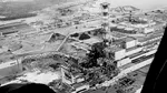 Combustibilul nuclear de la Cernobîl, aproape intact după 40 de ani. Ce înseamnă descoperirea