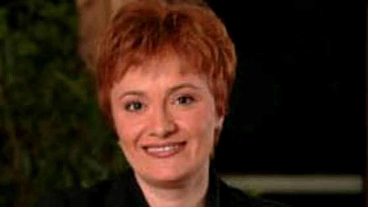 Şefa Loteriei Române, cerută de nevastă de liderul PC Mangalia