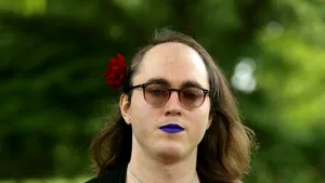 PREZENTUL FĂRĂ PERDEA Marius Oprea / Soluţia criminală a ”corectitudinii politice”. Cazul Portland