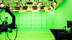 Un prezentator TV, în vârstă de 30 de ani, a murit din cauza infecţiei cu coronavirus