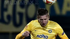 Campionatul Greciei se va relua, dar meciurile se vor disputa fără spectatori