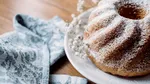 Prăjitura spaniolă cu migdale, fără gluten, din doar 3 ingrediente. E gata în mai puțin de o oră
