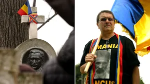 Un poet cere deshumarea lui Mihai Eminescu pentru o anchetă asupra morţii sale