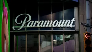 Paramount își reînnoiește aplicația pentru a profita de popularitatea videoclipurilor scurte