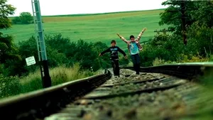 Comedia ardelenească 