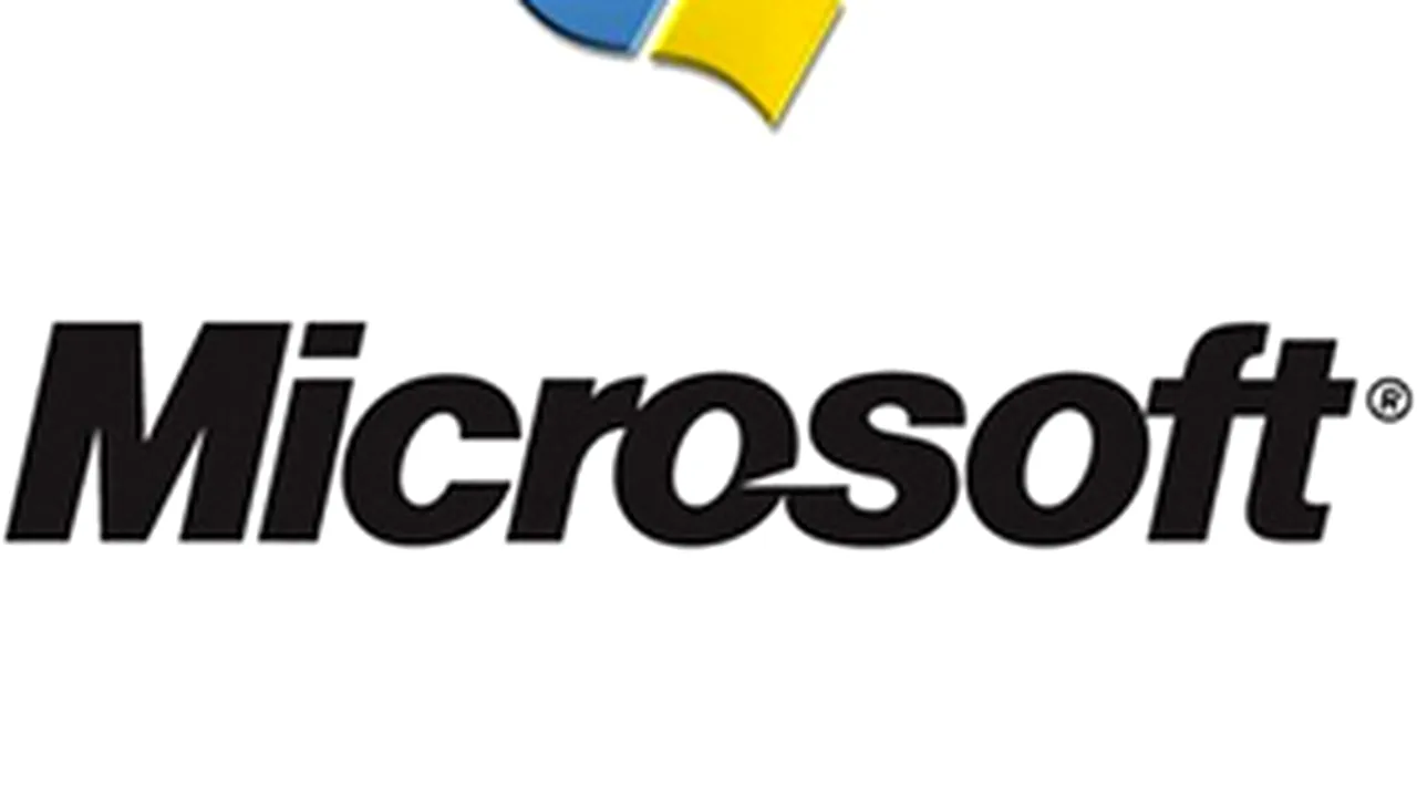 Microsoft nu renunţă la oferta de preluare a Yahoo