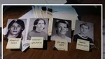 Patru bărbați acuzați pe nedrept de crimele dintr-un magazin de iaurt din Texas vor primi 35 de milioane de dolari