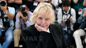 Regizoarea franceză Claire Denis vine în România, la Festivalul NexT