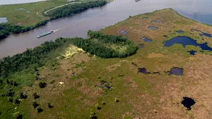 Semnificaţii istorice pentru 20 decembrie