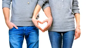 Valentine's Day: 7 idei pentru a petrece clipe romantice de 14 februarie