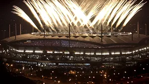 Coreea de Sud vrea să organizeze CM 2018 sau 2022