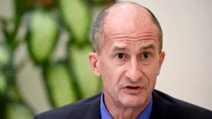 Vicepreşedinte General Electric: Legislaţia din România trebuie să fie mai clară