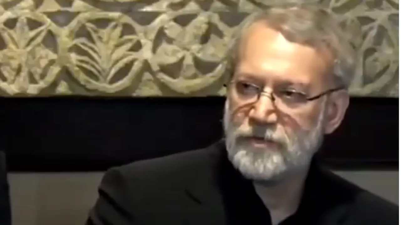 Iran susține că cererile americane privind rachetele blochează drumul către negocierile nucleare