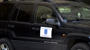 DGA cumpără aparatură nouă de urmărire. Pe listă, sisteme care acţionează şi la un kilometru distanţă