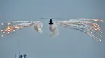 Ziua Marinei Române, sărbătorită cu fast în şase oraşe. Spectacole, ceremonii şi exerciţii navale