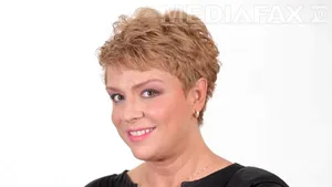 Teo Trandafir va prezenta un show la Kanal D