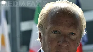 Un alt politician francez face o confuzie de termeni, vorbind despre 