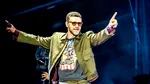 Justin Timberlake a dezvăluit că suferă de boala Lyme, după ce fanii l-au acuzat că este „obosit” pe scenă
