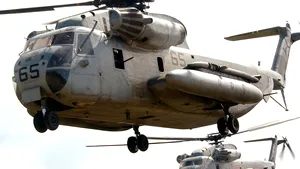 Accidentul de elicopter evidenţiază relaţiile strânse dintre România şi Israel
