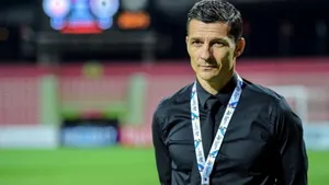 Costel Gâlcă dezvăluie diferenţele din fotbalul danez faţă de cel din România: 