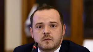 Rogobete, despre cazul de la Floreasca: Medicul coordonator ATI și-a prelungit concediul după scandal