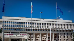 Bulgaria susține planul SUA pentru pace în Gaza și se oferă să contribuie