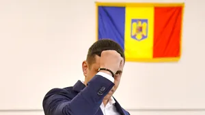 Simion, după exit-poll-uri: Împreună am scris istorie, ne apropiem de un rezultat excepțional