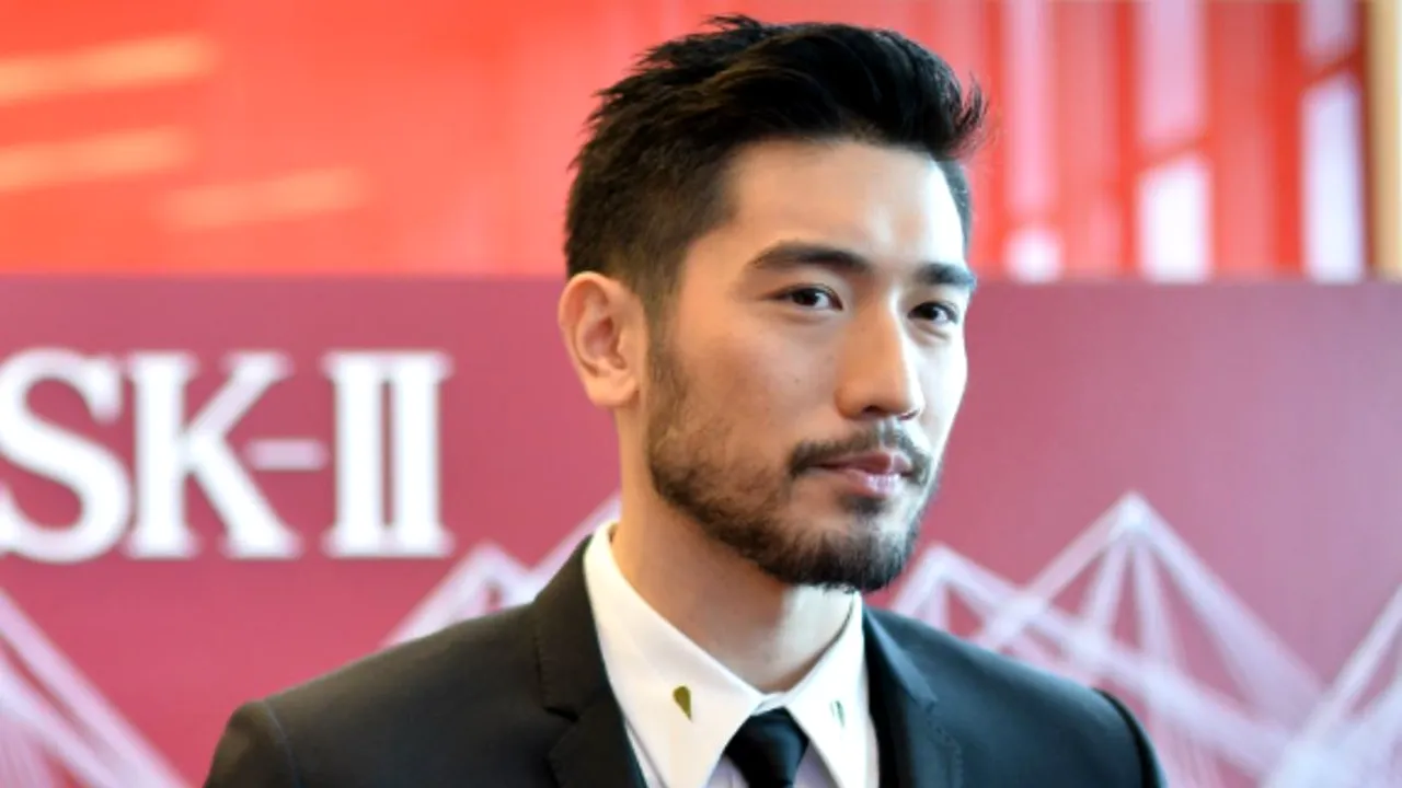 Un cunoscut actor a murit la 35 de ani chiar pe platourile de filmare. Care ar fi fost cauza decesului