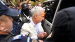 Călin și Cristela Georgescu, din nou la DIICOT. Tribunalul București judecă și contestația la sechestrul pe vila din Mogoșoaia