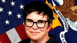 Trump o dă afară pe șefa uneia dintre cele mai importante agenții guvernamentale din SUA, Biroul pentru Statistica Muncii