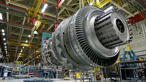 Airbus s-ar putea retrage din România dacă nu primeşte o ofertă concretă din partea Guvernului - presă