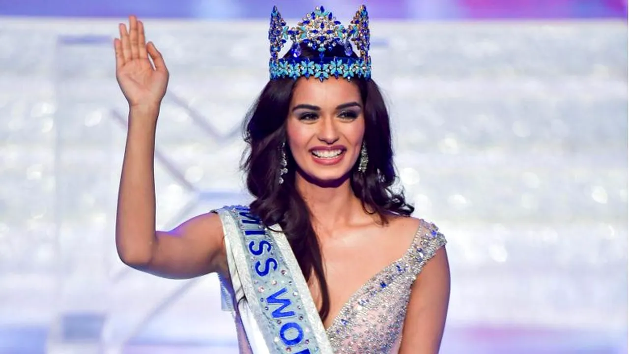 Femeile din ţara cu cele mai multe câştigătoare Miss World sunt îndemnate să facă şase copii