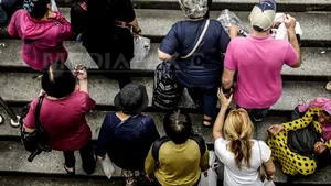 Turcia şi-a deschis frontiera pentru kurzi sirieni refugiaţi din calea grupării Statul Islamic