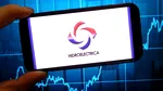 Hidroelectrica clarifică situația prețurilor de furnizare a energiei electrice. Ce a declarat compania