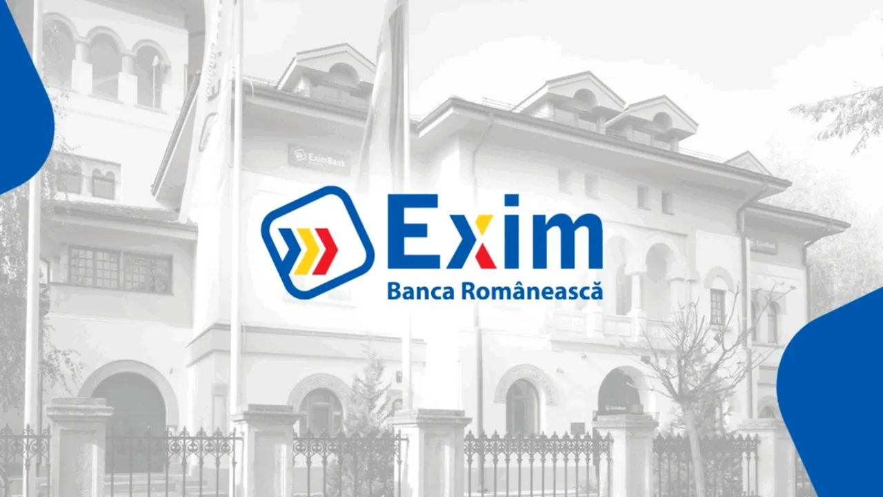 Exim Banca Românească respinge acuzațiile premierului Ilie Bolojan: Schimbarea sediului, strategică