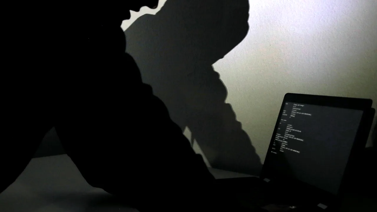 FBI avertizează asupra atacurilor cibernetice ce vizează datele personale ale utilizatorilor
