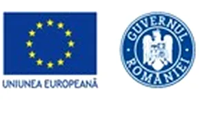 ANUNŢ DE FINALIZARE PROIECT – “Sistem mobil de monitorizare a aerului”, cod SMIS: 109913