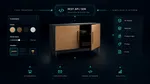 Simplio3D lansează noua generație a platformei pentru configuratoare 3D