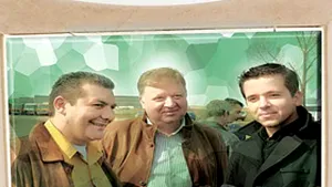 Gândul: Un SRL care vindea bijuterii proiectează autostrada „prezidenţială”