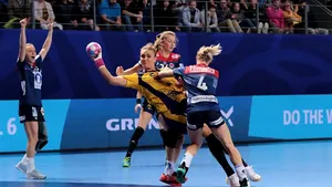 România şi-a aflat adversarele de la Campionatul Mondial de handbal feminin/ Cum sunt alcătuite grupele