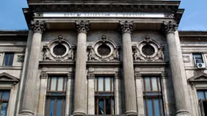 Deficitul de cont curent a crescut cu 5,6%