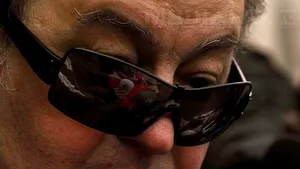 Vadim Tudor a depus plângere la Parchet împotriva hackerilor