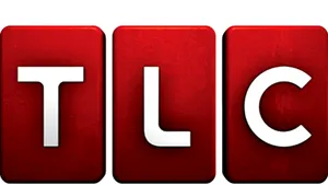 Discovery To Launch TLC Channel In Romania In Jan 2011