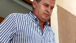 Avocatul lui Gutău: Plicul cu probe a ajuns desigilat la ICCJ, instanţa a comis vicii procedurale