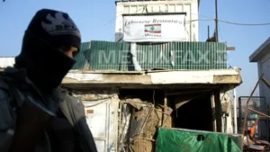 Ministerul Afacerilor Externe condamnă cu fermitate atacul terorist petrecut în Afganistan 