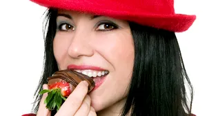 Top 10 alimente care măresc libidoul