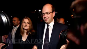 Partidul eurofob UKIP câştigă un al doilea mandat în Parlamentul britanic